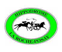 traiteur_hippodrome
